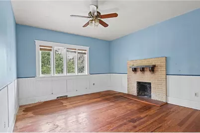 417 Frank Lloyd Wright Way, Lakeland, FL 33803 - Photo 26
