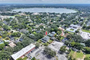 417 Frank Lloyd Wright Way, Lakeland, FL 33803 - Photo 42