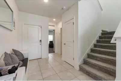 1811 Foreman Road, Eagle Lake, FL 33839 - Photo 22