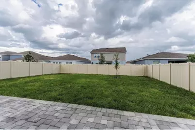 1811 Foreman Road, Eagle Lake, FL 33839 - Photo 24