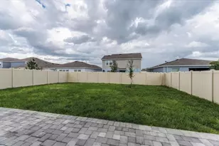1811 Foreman Rd, Eagle Lake, FL 33839 - Photo 24