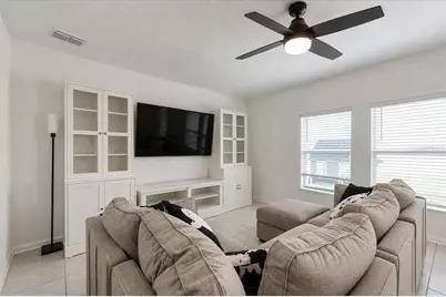 1811 Foreman Road, Eagle Lake, FL 33839 - Photo 4