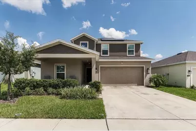 1811 Foreman Road, Eagle Lake, FL 33839 - Photo 32