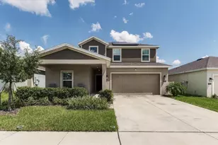 1811 Foreman Rd, Eagle Lake, FL 33839 - Photo 32