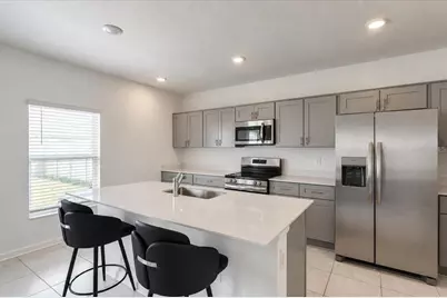 1811 Foreman Road, Eagle Lake, FL 33839 - Photo 6