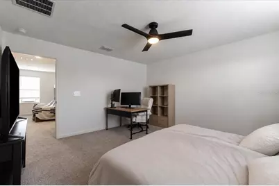 1811 Foreman Road, Eagle Lake, FL 33839 - Photo 10