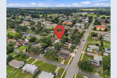 307 Steedly Avenue, Lake Wales, FL 33853 - Photo 54
