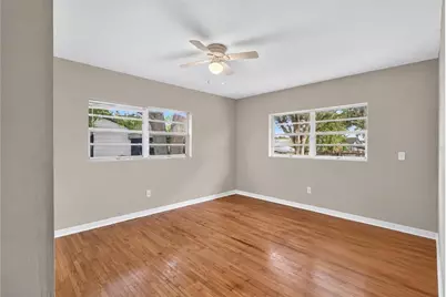 307 Steedly Avenue, Lake Wales, FL 33853 - Photo 36