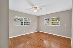 307 Steedly Ave, Lake Wales, FL 33853 - Photo 36