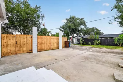 307 Steedly Avenue, Lake Wales, FL 33853 - Photo 48