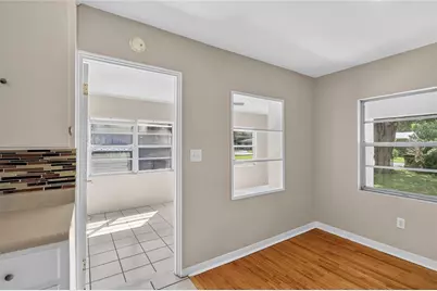 307 Steedly Avenue, Lake Wales, FL 33853 - Photo 22