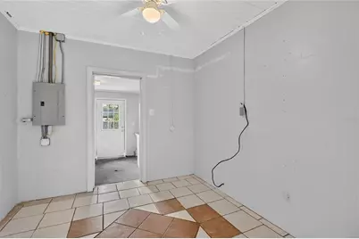 307 Steedly Avenue, Lake Wales, FL 33853 - Photo 42