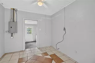 307 Steedly Ave, Lake Wales, FL 33853 - Photo 42