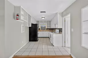 307 Steedly Ave, Lake Wales, FL 33853 - Photo 16