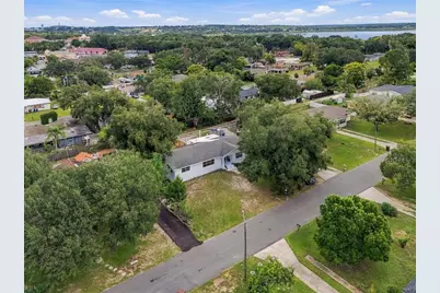 307 Steedly Avenue, Lake Wales, FL 33853 - Photo 2