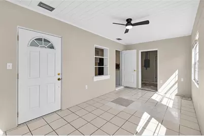 307 Steedly Avenue, Lake Wales, FL 33853 - Photo 24
