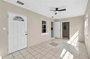 307 Steedly Ave, Lake Wales, FL 33853 - Photo 24