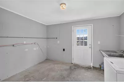 307 Steedly Avenue, Lake Wales, FL 33853 - Photo 44
