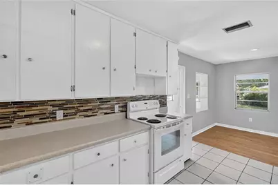 307 Steedly Avenue, Lake Wales, FL 33853 - Photo 20