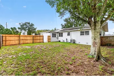 307 Steedly Avenue, Lake Wales, FL 33853 - Photo 52