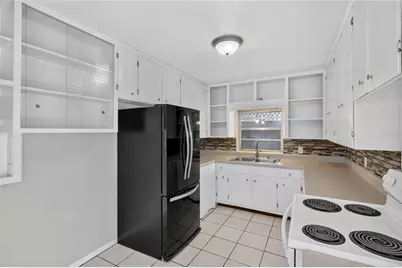 307 Steedly Avenue, Lake Wales, FL 33853 - Photo 18