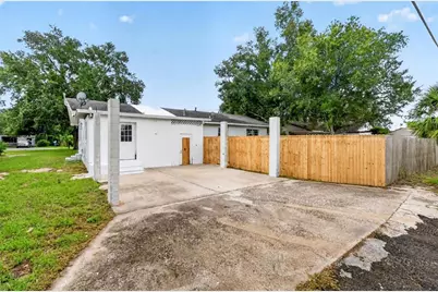 307 Steedly Avenue, Lake Wales, FL 33853 - Photo 46