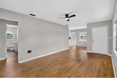 307 Steedly Avenue, Lake Wales, FL 33853 - Photo 10