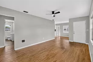 307 Steedly Ave, Lake Wales, FL 33853 - Photo 10