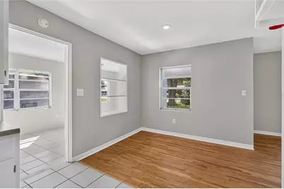 307 Steedly Avenue, Lake Wales, FL 33853 - Photo 14