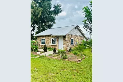 525 W Summerlin Street, Bartow, FL 33830 - Photo 1