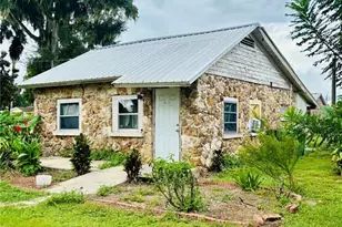 525 W Summerlin St, Bartow, FL 33830 - Photo 1