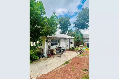 525 W Summerlin Street, Bartow, FL 33830 - Photo 2