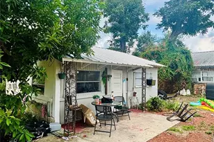 525 W Summerlin St, Bartow, FL 33830 - Photo 2