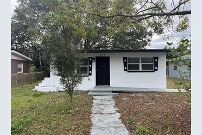 444 Alabama Street, Lake Wales, FL 33853 - Photo 2