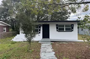 444 Alabama St, Lake Wales, FL 33853 - Photo 2
