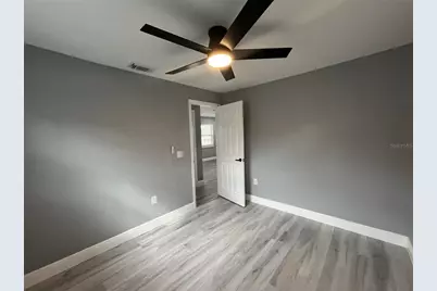 444 Alabama Street, Lake Wales, FL 33853 - Photo 6