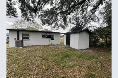 444 Alabama Street, Lake Wales, FL 33853 - Photo 10