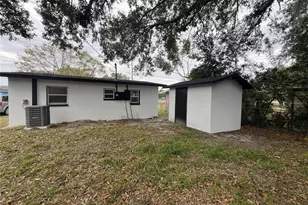 444 Alabama St, Lake Wales, FL 33853 - Photo 10