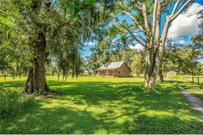 454 Resthaven Road, Zolfo Springs, FL 33890 - Photo 32
