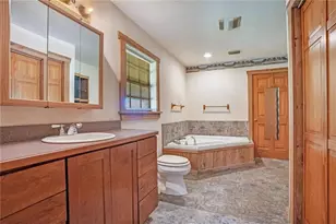 454 Rest Haven Rd, Zolfo Springs, FL 33890 - Photo 18