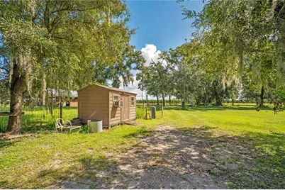 454 Resthaven Road, Zolfo Springs, FL 33890 - Photo 30