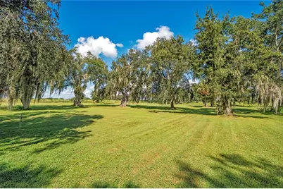 454 Resthaven Road, Zolfo Springs, FL 33890 - Photo 38