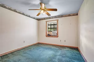 454 Rest Haven Rd, Zolfo Springs, FL 33890 - Photo 22