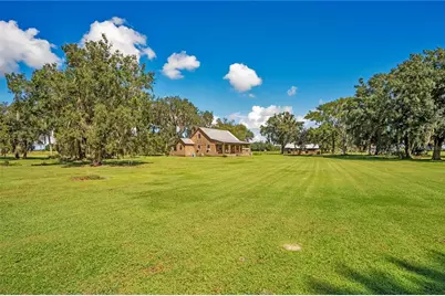 454 Resthaven Road, Zolfo Springs, FL 33890 - Photo 36