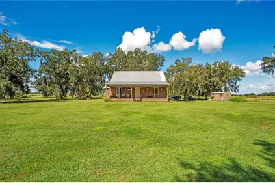 454 Resthaven Road, Zolfo Springs, FL 33890 - Photo 2