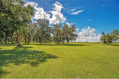 454 Resthaven Road, Zolfo Springs, FL 33890 - Photo 44