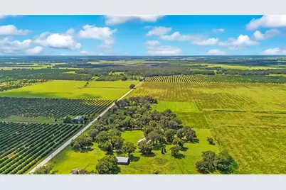454 Resthaven Road, Zolfo Springs, FL 33890 - Photo 52