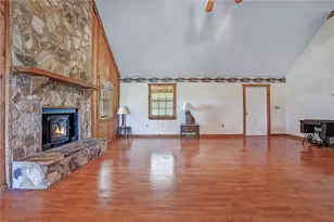 454 Rest Haven Rd, Zolfo Springs, FL 33890 - Photo 6