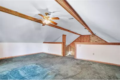 454 Resthaven Road, Zolfo Springs, FL 33890 - Photo 24