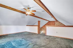 454 Rest Haven Rd, Zolfo Springs, FL 33890 - Photo 24